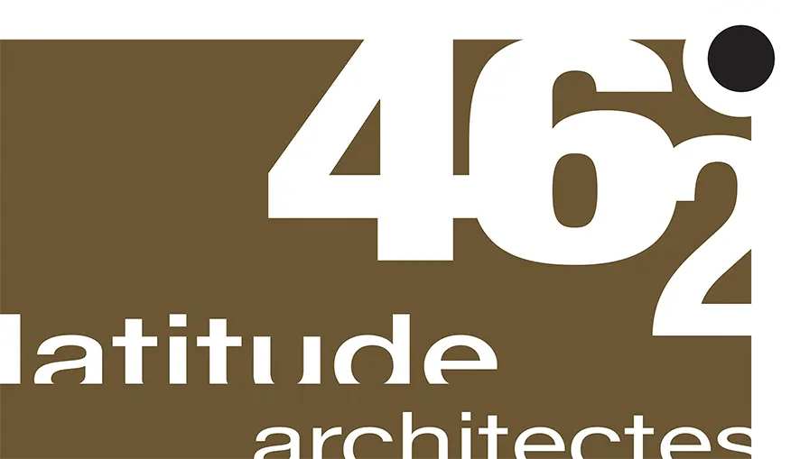 Diserpro - client - 462 architectes