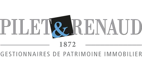 Diserpro - client - Pilet & Renaud