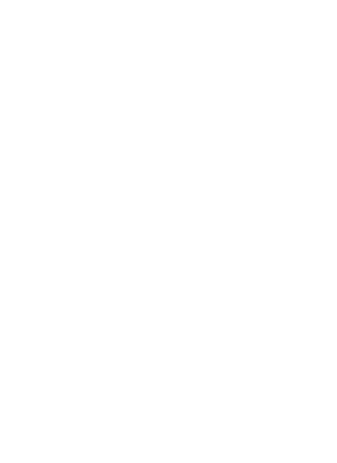 Diserpro - adresse