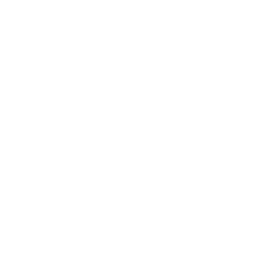 Diserpro - horaires