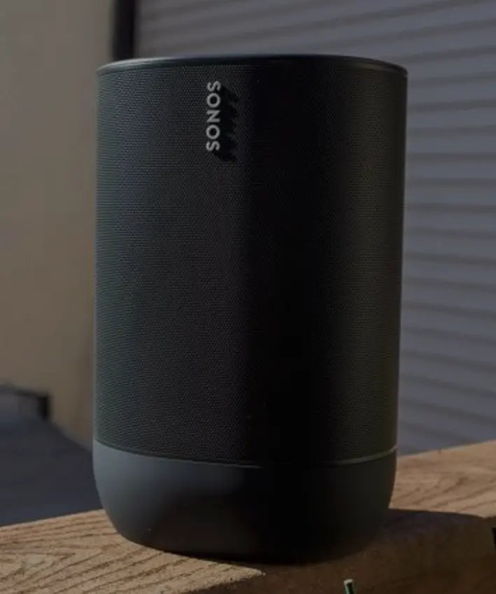 Diserpro - Hifi
