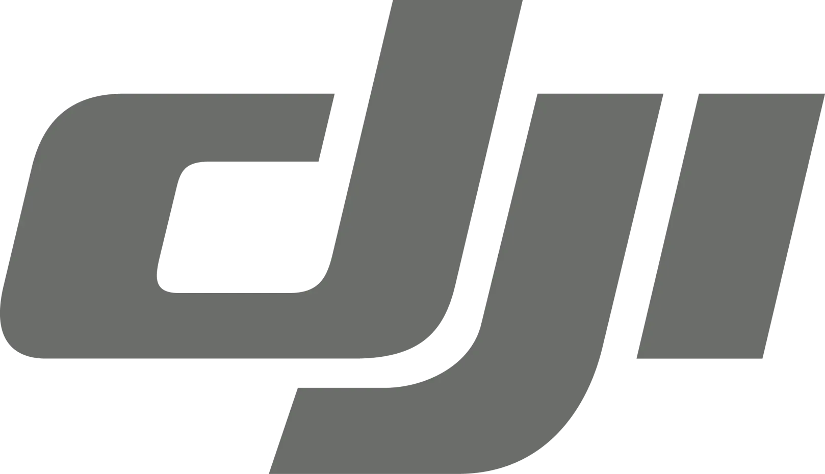 DJi & Diserpro