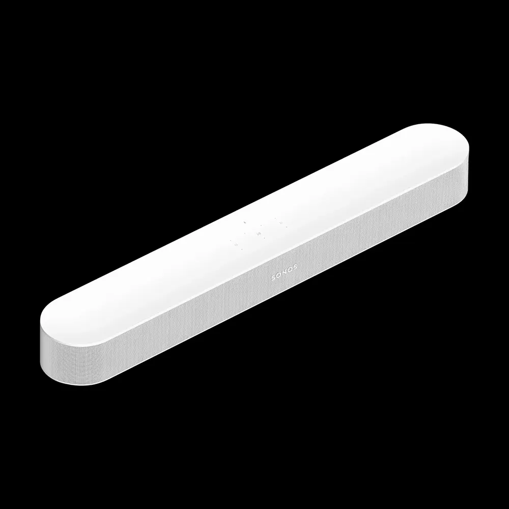 Diserpro Hifi Genève - hifi Sonos