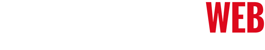 Diserpro - client - ConvergenceWeb